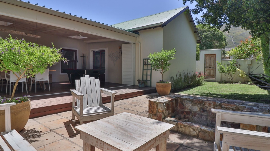 4 Bedroom Property for Sale in Onrus Western Cape